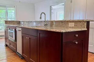 260 Harding Rd, Red Bank, NJ 07701 - Photo 22