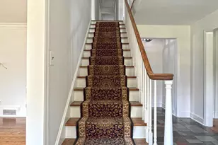 260 Harding Rd, Red Bank, NJ 07701 - Photo 8