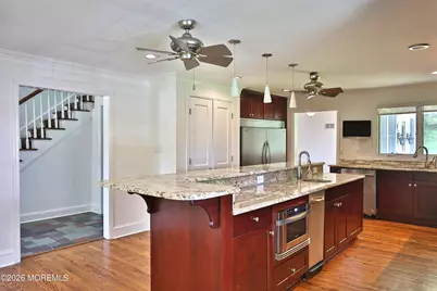 260 Harding Road, Red Bank, NJ 07701 - Photo 24