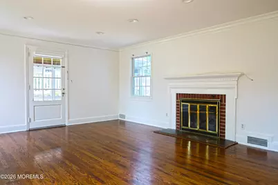 260 Harding Road, Red Bank, NJ 07701 - Photo 20