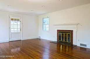 260 Harding Rd, Red Bank, NJ 07701 - Photo 20