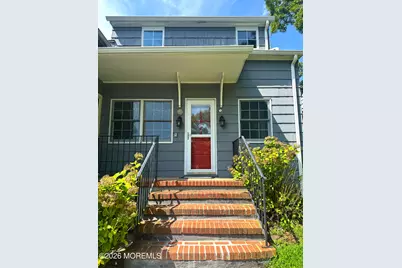 260 Harding Road, Red Bank, NJ 07701 - Photo 54