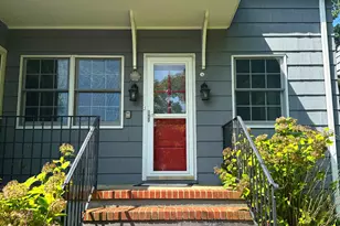 260 Harding Rd, Red Bank, NJ 07701 - Photo 54