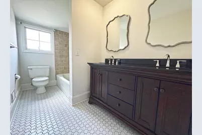 260 Harding Road, Red Bank, NJ 07701 - Photo 36