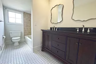 260 Harding Rd, Red Bank, NJ 07701 - Photo 36