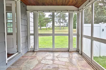 260 Harding Road, Red Bank, NJ 07701 - Photo 56