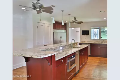 260 Harding Road, Red Bank, NJ 07701 - Photo 24