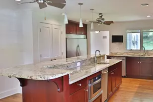 260 Harding Rd, Red Bank, NJ 07701 - Photo 24