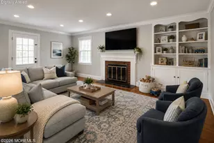 260 Harding Rd, Red Bank, NJ 07701 - Photo 2