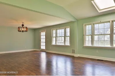 260 Harding Road, Red Bank, NJ 07701 - Photo 16