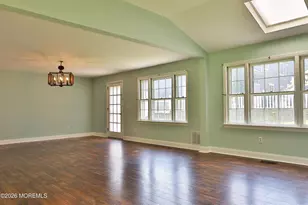 260 Harding Rd, Red Bank, NJ 07701 - Photo 16