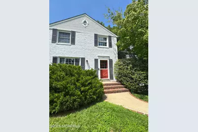 260 Harding Road, Red Bank, NJ 07701 - Photo 4