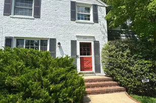 260 Harding Rd, Red Bank, NJ 07701 - Photo 4