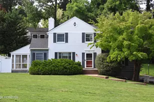 260 Harding Rd, Red Bank, NJ 07701 - Photo 1