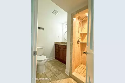 260 Harding Road, Red Bank, NJ 07701 - Photo 40