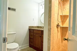 260 Harding Rd, Red Bank, NJ 07701 - Photo 40