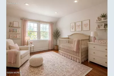 260 Harding Road, Red Bank, NJ 07701 - Photo 14