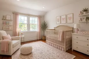 260 Harding Rd, Red Bank, NJ 07701 - Photo 14