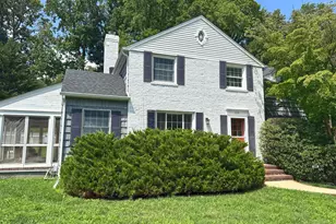 260 Harding Rd, Red Bank, NJ 07701 - Photo 2