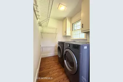 260 Harding Road, Red Bank, NJ 07701 - Photo 34