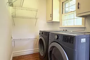 260 Harding Rd, Red Bank, NJ 07701 - Photo 34