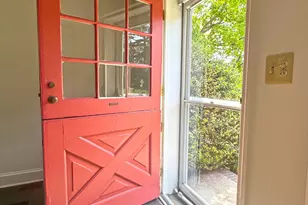 260 Harding Rd, Red Bank, NJ 07701 - Photo 6