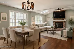 260 Harding Rd, Red Bank, NJ 07701 - Photo 4