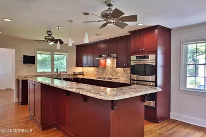 260 Harding Road, Red Bank, NJ 07701 - Photo 30