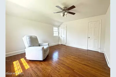 260 Harding Road, Red Bank, NJ 07701 - Photo 44