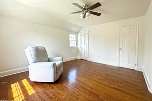260 Harding Rd, Red Bank, NJ 07701 - Photo 44