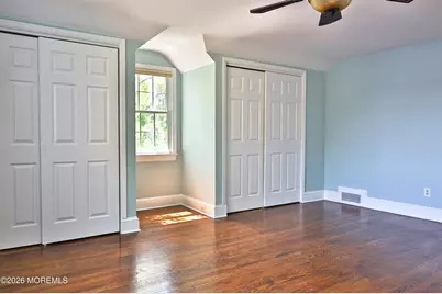 260 Harding Road, Red Bank, NJ 07701 - Photo 34