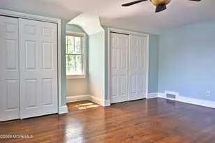 260 Harding Rd, Red Bank, NJ 07701 - Photo 34