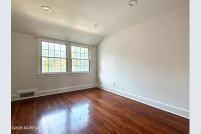260 Harding Road, Red Bank, NJ 07701 - Photo 48