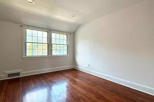 260 Harding Rd, Red Bank, NJ 07701 - Photo 48