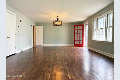 260 Harding Road, Red Bank, NJ 07701 - Photo 14