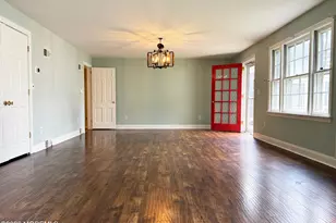 260 Harding Rd, Red Bank, NJ 07701 - Photo 14