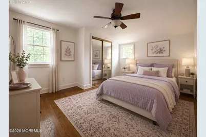 260 Harding Road, Red Bank, NJ 07701 - Photo 12