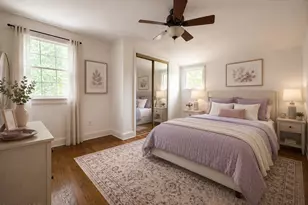 260 Harding Rd, Red Bank, NJ 07701 - Photo 12