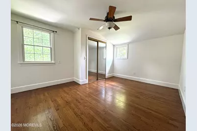 260 Harding Road, Red Bank, NJ 07701 - Photo 50