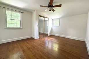 260 Harding Rd, Red Bank, NJ 07701 - Photo 50