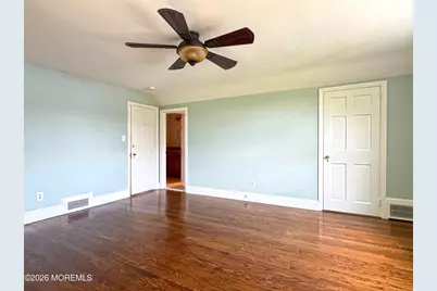 260 Harding Road, Red Bank, NJ 07701 - Photo 52