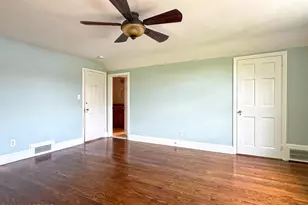 260 Harding Rd, Red Bank, NJ 07701 - Photo 52