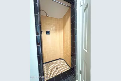260 Harding Road, Red Bank, NJ 07701 - Photo 32
