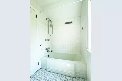260 Harding Road, Red Bank, NJ 07701 - Photo 38