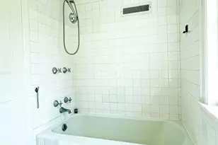 260 Harding Rd, Red Bank, NJ 07701 - Photo 38