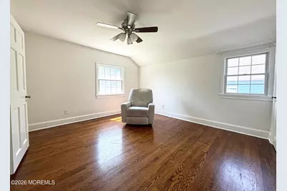 260 Harding Road, Red Bank, NJ 07701 - Photo 42