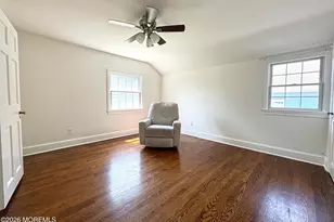 260 Harding Rd, Red Bank, NJ 07701 - Photo 42