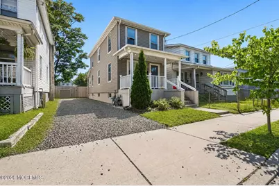 1606 Sewall Avenue, Asbury Park, NJ 07712 - Photo 22