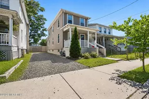 1606 Sewall Ave, Asbury Park, NJ 07712 - Photo 22