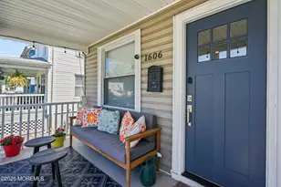 1606 Sewall Ave, Asbury Park, NJ 07712 - Photo 2